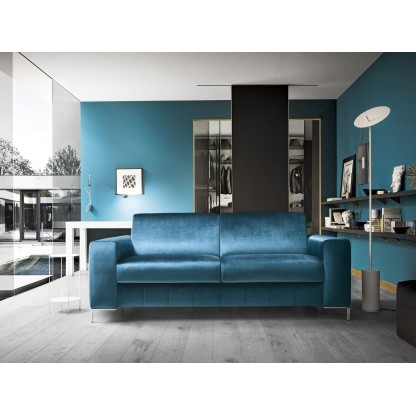 Диван Felis NIXON