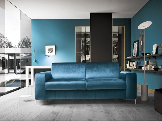 Диван Felis NIXON