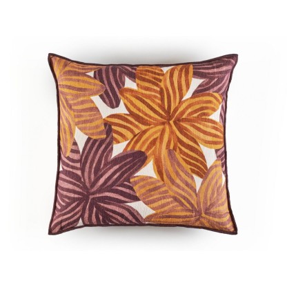 Диванные подушки Elitis TROPICAL