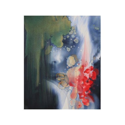 Акустические стеновые панели MOMENTI MI-004