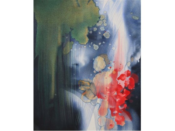 Акустические стеновые панели MOMENTI MI-004