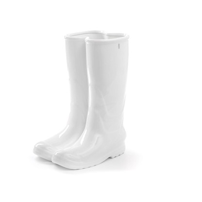 Подставки для зонтов Seletti MY RAINBOOTS