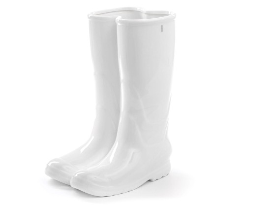 Подставки для зонтов Seletti MY RAINBOOTS