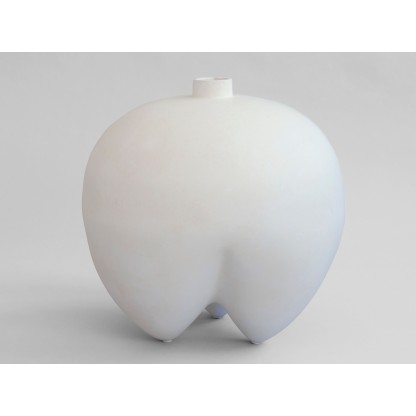 Ваза 101 Copenhagen SUMO BIG