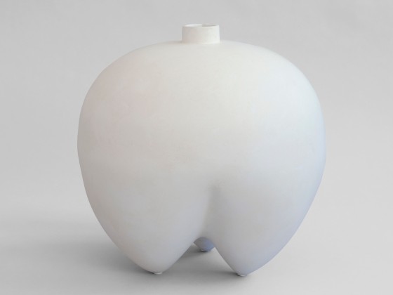 Ваза 101 Copenhagen SUMO BIG