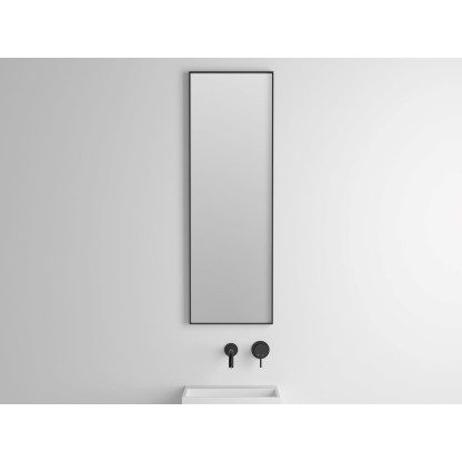 Зеркало для ванной комнаты LUSSO LUXE