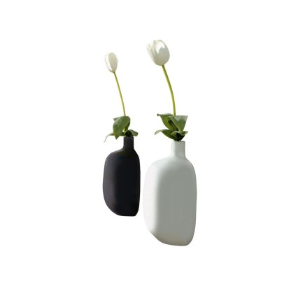 Ваза Adriani e Rossi edizioni CHIC FIFTY