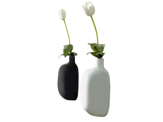 Ваза Adriani e Rossi edizioni CHIC FIFTY