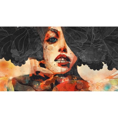 Акустические стеновые панели MOMENTI GI-039