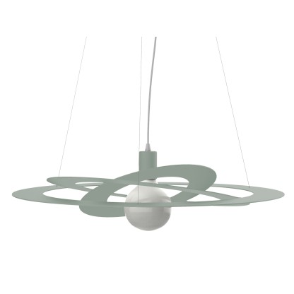 Подвесные светильники WayPoint ORBITAL