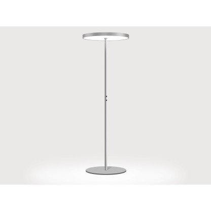 Напольный светильник Lightnet BASIC NEO S4