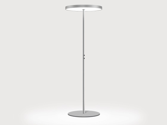 Напольный светильник Lightnet BASIC NEO S4