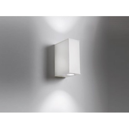 Настеннопотолочные светильники BEL-LIGHTING RECTO 2