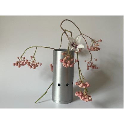 Ваза MOVIMENTO TUBINO 003