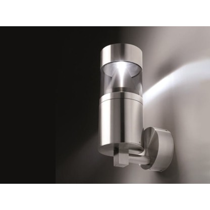 Настеннопотолочные светильники BEL-LIGHTING DESPO D