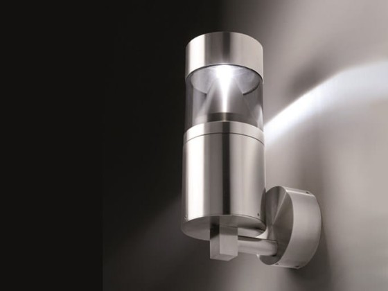 Настеннопотолочные светильники BEL-LIGHTING DESPO D