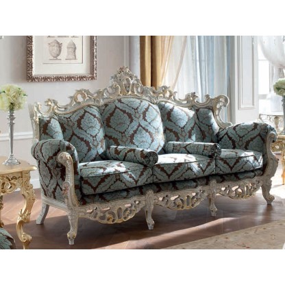 Диван Modenese Luxury Interiors 15433