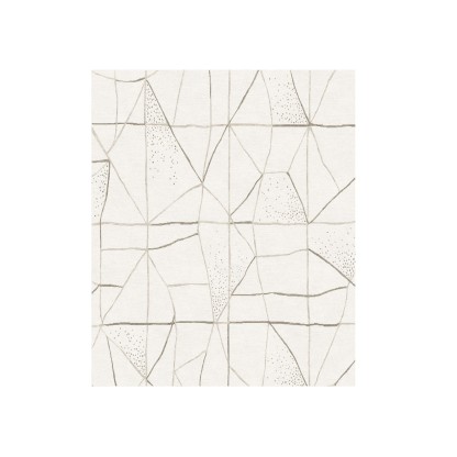 Ковер Tapis Rouge Distribution SUONO ALTO