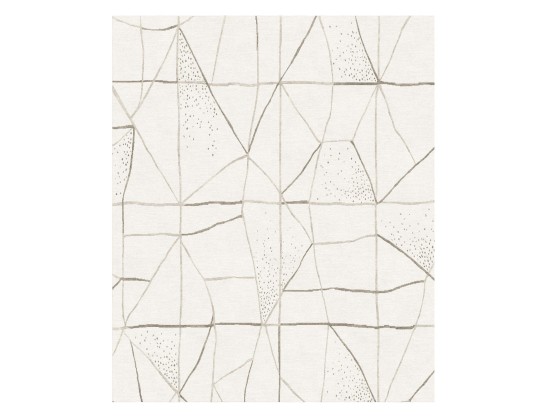 Ковер Tapis Rouge Distribution SUONO ALTO