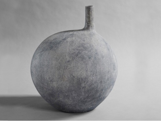 Ваза 101 Copenhagen SUBMARINE BIG