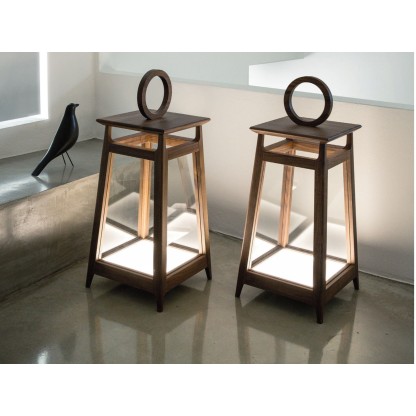 Напольный светильник Porada AMARCORD