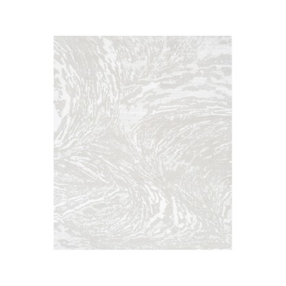 Ковер Tapis Rouge Distribution EIGHT WHITE