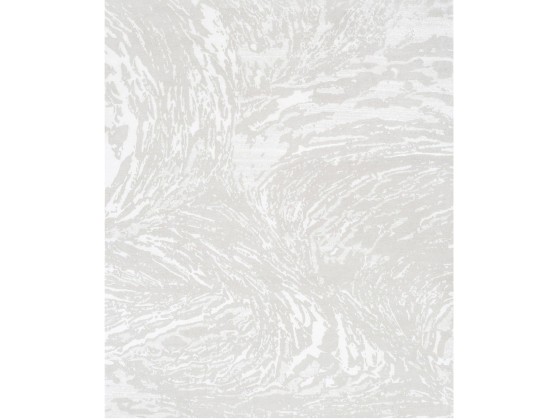 Ковер Tapis Rouge Distribution EIGHT WHITE