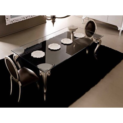 Стол CorteZari ANTARES