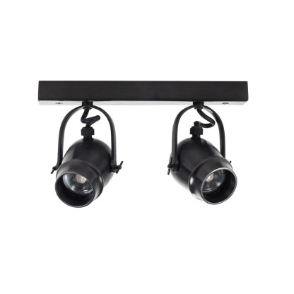 Настеннопотолочные светильники Authentage Lighting MICRO ON PROFILE