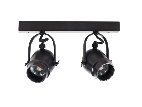 Настеннопотолочные светильники Authentage Lighting MICRO ON PROFILE