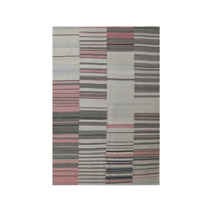 Ковер EDELGRUND ALASHT