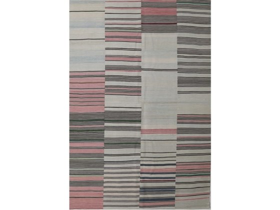 Ковер EDELGRUND ALASHT