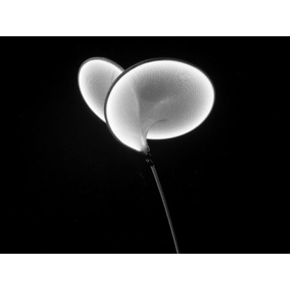 Напольный светильник llll IIII.01