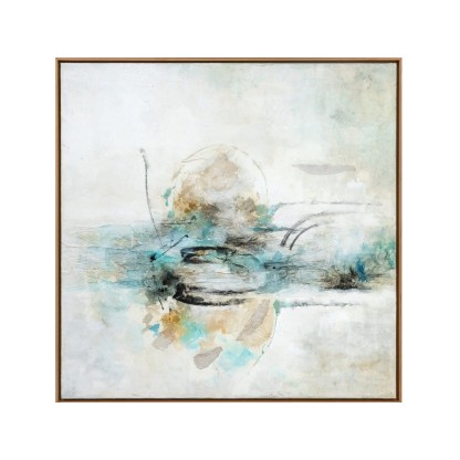 Картина NOVOCUADRO ART COMPANY JONICO