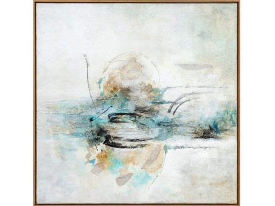 Картина NOVOCUADRO ART COMPANY JONICO