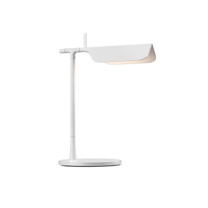 Настольные светильники Flos TAB T