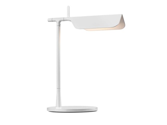 Настольные светильники Flos TAB T