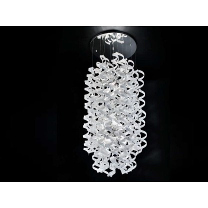 Подвесные светильники Metal Lux ASTRO