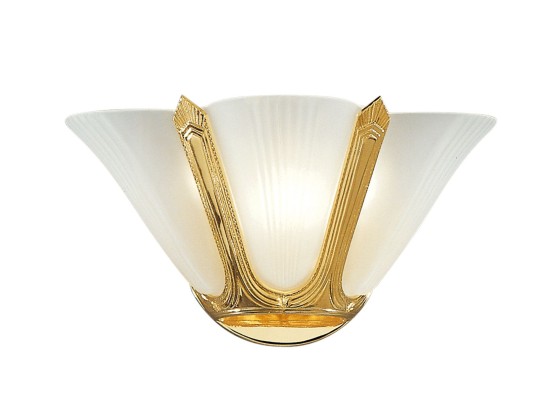 Бра - настенная лампа Possoni Illuminazione LADY 1911/A3