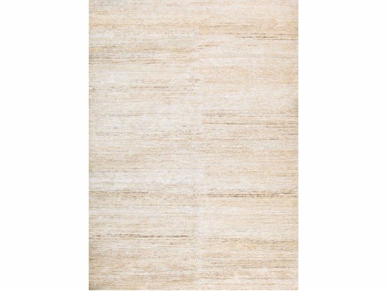 Ковер Jaipur Rugs MIHALY PIHM-166 Cloud White
