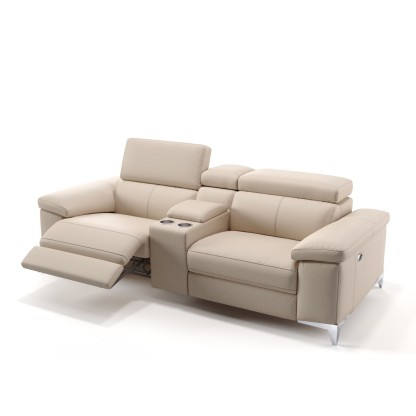 Диван Sofanella VENOSA KINO