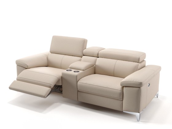 Диван Sofanella VENOSA KINO