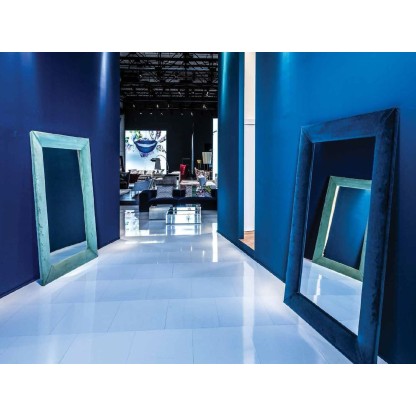 Зеркало ERBA ITALIA ELEGANZA