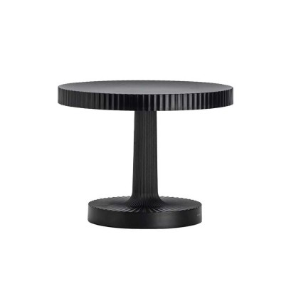 Уличная настольная лампа In Stock DRIADE - WELCOME BLACK