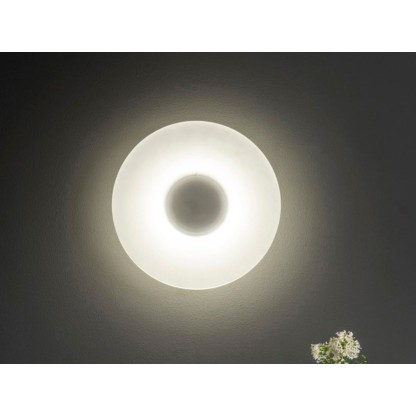 Бра - настенная лампа Album ELLEP