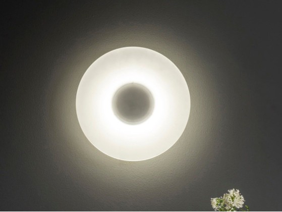 Бра - настенная лампа Album ELLEP