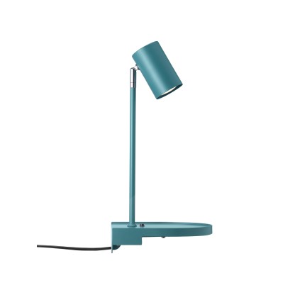 Бра - настенная лампа Nordlux CODY