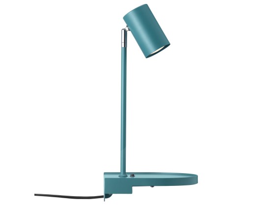 Бра - настенная лампа Nordlux CODY