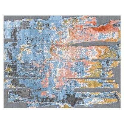 Ковер Ghodrati Rug LAN 10482