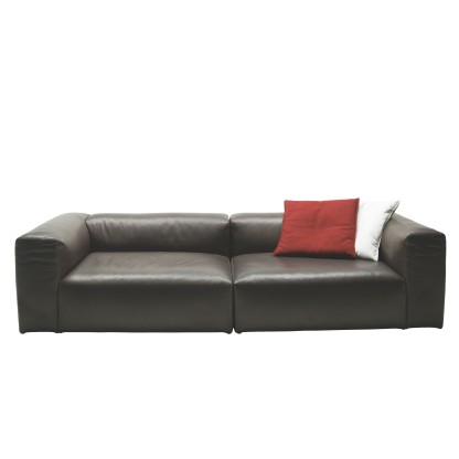 Диван Cappellini OBLONG SYSTEM